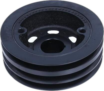 Japko 122312 - Шкив коленчатого вала abcparts.ee