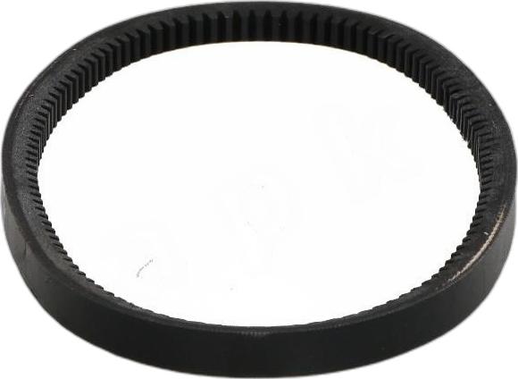 Japko 12X670LA - Клиновой ремень, поперечные рёбра abcparts.ee