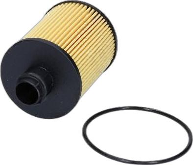 Japko 1ECO095 - Масляный фильтр abcparts.ee