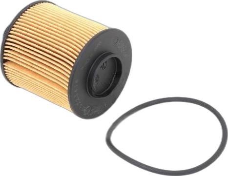 Japko 1ECO120 - Масляный фильтр abcparts.ee