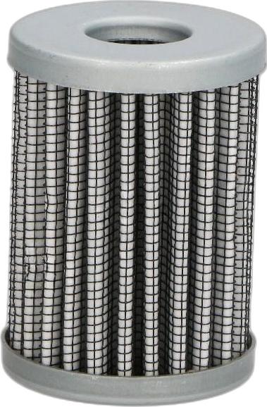 Japko 1GAS1S - Топливный фильтр abcparts.ee