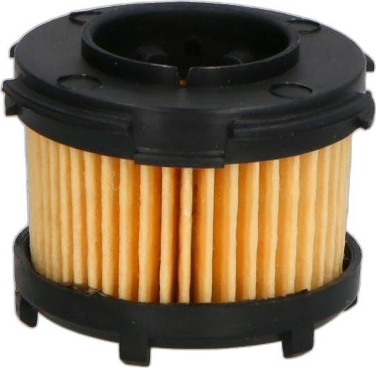 Japko 1GAS39S - Топливный фильтр abcparts.ee