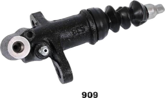 Japko 85909 - Рабочий цилиндр, система сцепления abcparts.ee