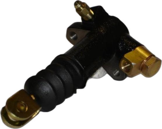 Japko 85583 - Рабочий цилиндр, система сцепления abcparts.ee