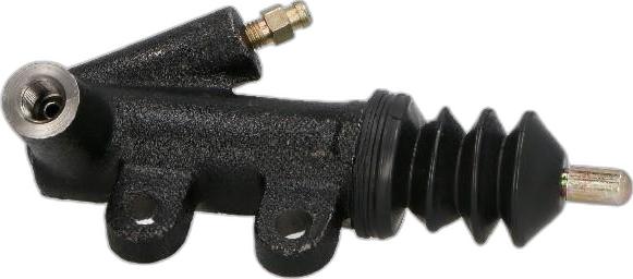 Japko 85293 - Рабочий цилиндр, система сцепления abcparts.ee