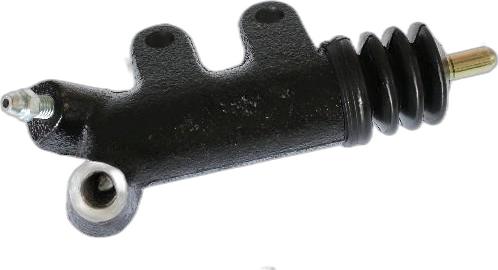 Japko 85262 - Рабочий цилиндр, система сцепления abcparts.ee