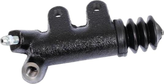 Japko 85236 - Рабочий цилиндр, система сцепления abcparts.ee