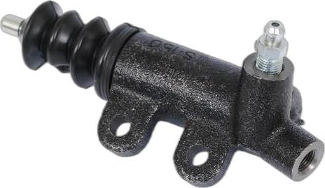 Japko 85231 - Рабочий цилиндр, система сцепления abcparts.ee