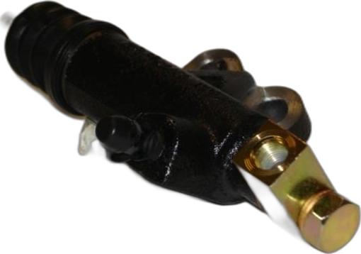 Japko 85K05 - Рабочий цилиндр, система сцепления abcparts.ee