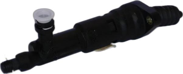 Japko 85M01 - Рабочий цилиндр, система сцепления abcparts.ee