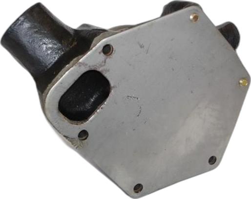 Japko 35508 - Водяной насос abcparts.ee