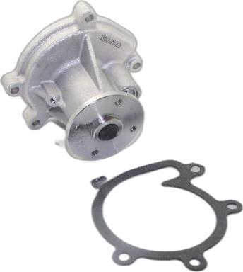 Japko 35623 - Водяной насос abcparts.ee