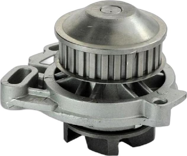 Japko 350942 - Водяной насос abcparts.ee