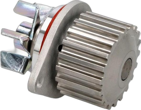 Japko 350600 - Водяной насос abcparts.ee