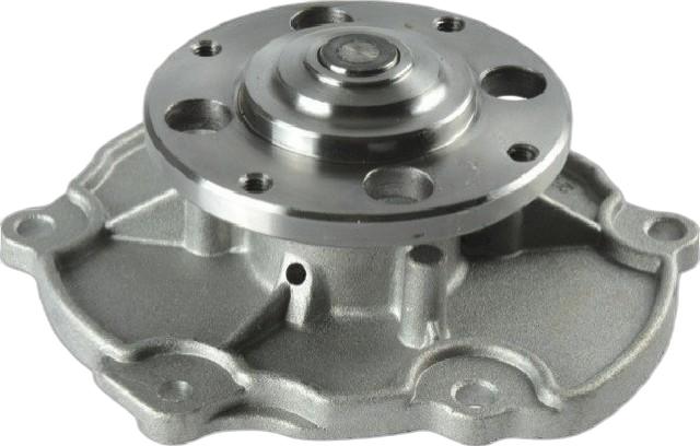 Japko 350219 - Водяной насос abcparts.ee