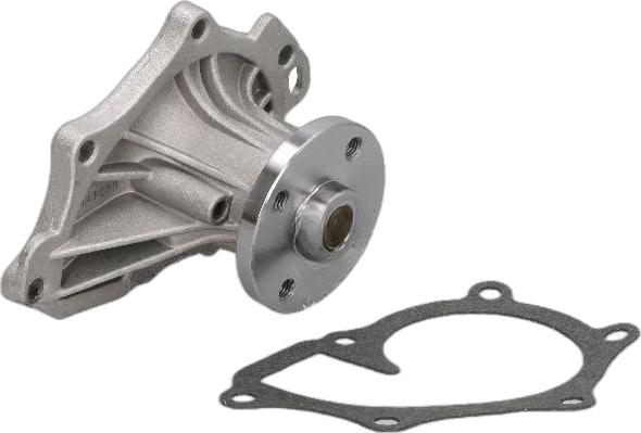 Japko 35270 - Водяной насос abcparts.ee