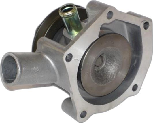 Japko 35702 - Водяной насос abcparts.ee