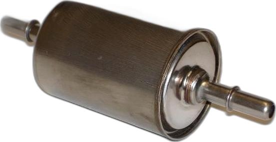 Japko 30098 - Топливный фильтр abcparts.ee