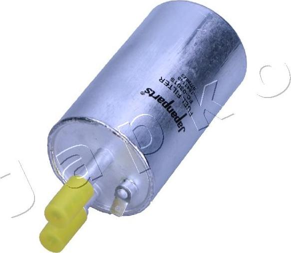 Japko 300301 - Топливный фильтр abcparts.ee