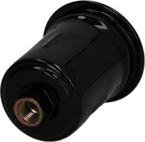 Japko 30247 - Топливный фильтр abcparts.ee