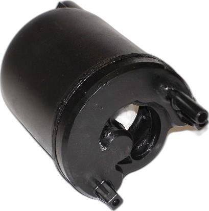 Japko 30H13 - Топливный фильтр abcparts.ee