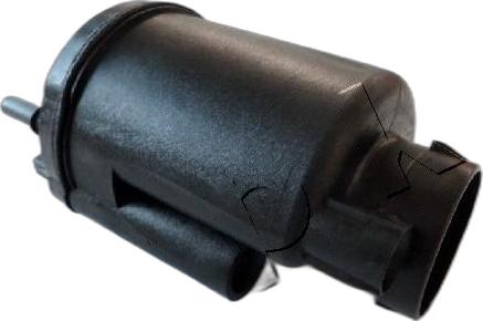 Japko 30K20 - Топливный фильтр abcparts.ee