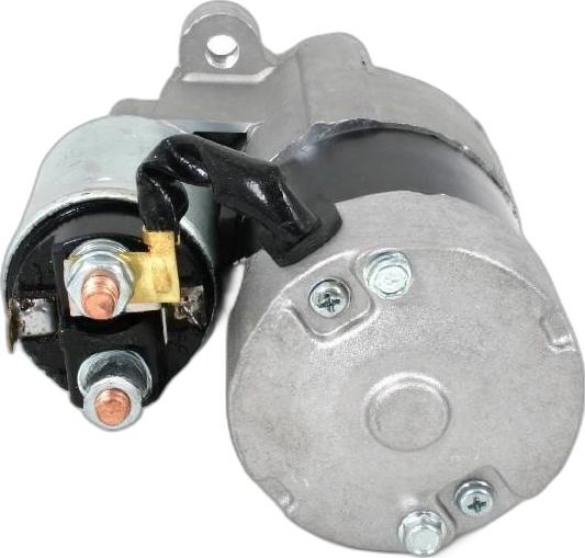 Japko 3D227 - Стартер abcparts.ee