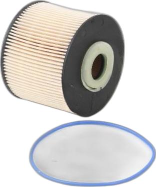 Japko 3ECO028 - Топливный фильтр abcparts.ee