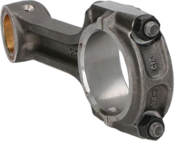 Japko 3KI001 - Шатун abcparts.ee