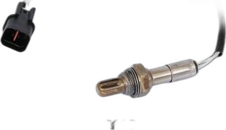 Japko 3Y16 - Лямбда-зонд, датчик кислорода abcparts.ee