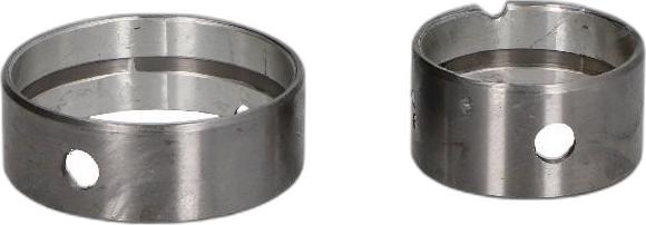 Japko 2501A5 - Подшипник коленвала abcparts.ee