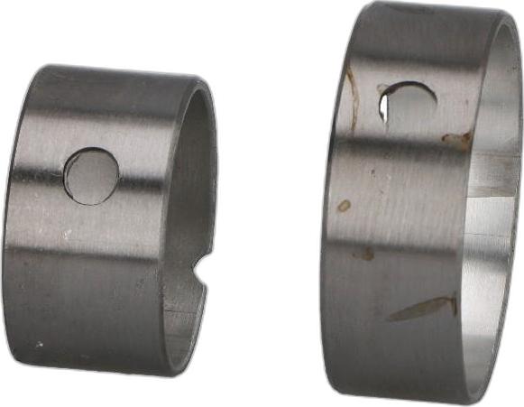Japko 2501A2 - Подшипник коленвала abcparts.ee