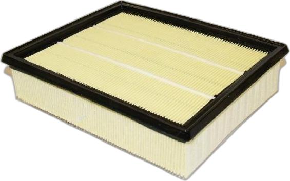 Japko 20913 - Воздушный фильтр двигателя abcparts.ee