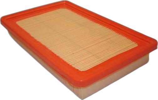 Japko 20593 - Воздушный фильтр двигателя abcparts.ee