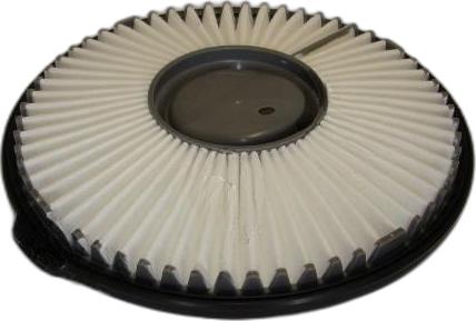 Japko 20699 - Воздушный фильтр двигателя abcparts.ee