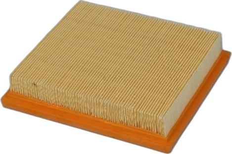 Japko 20044 - Воздушный фильтр двигателя abcparts.ee