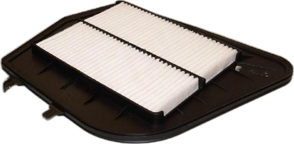 Japko 20021 - Воздушный фильтр двигателя abcparts.ee