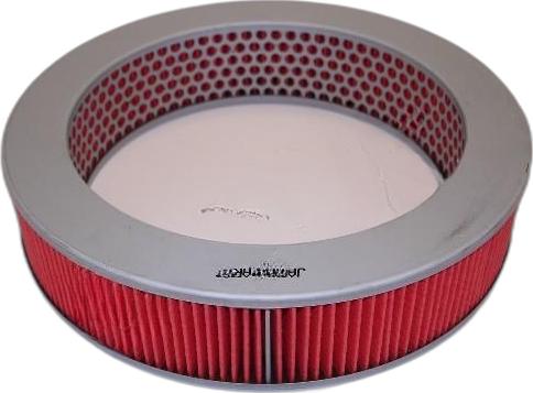 Japko 20102 - Воздушный фильтр двигателя abcparts.ee