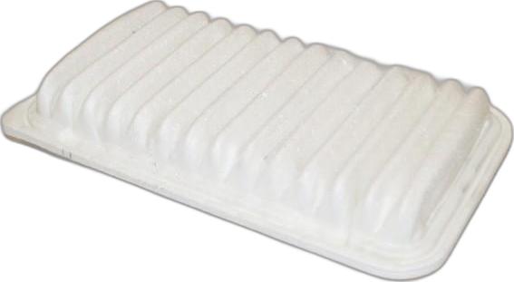 Japko 20817 - Воздушный фильтр двигателя abcparts.ee