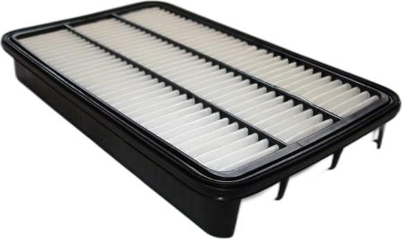 Japko 20298 - Воздушный фильтр двигателя abcparts.ee