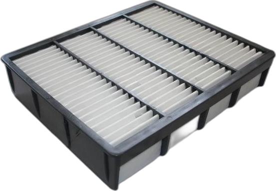 Japko 20293 - Õhufilter abcparts.ee