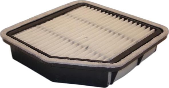 Japko 20260 - Воздушный фильтр двигателя abcparts.ee