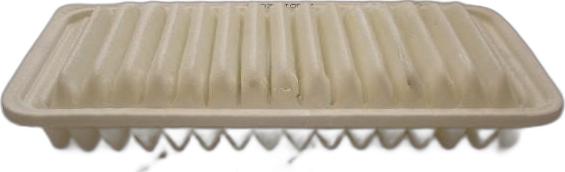 Japko 20283 - Воздушный фильтр двигателя abcparts.ee