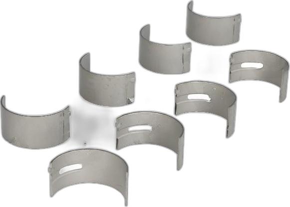 Japko 21807GP - Шатунный подшипник abcparts.ee