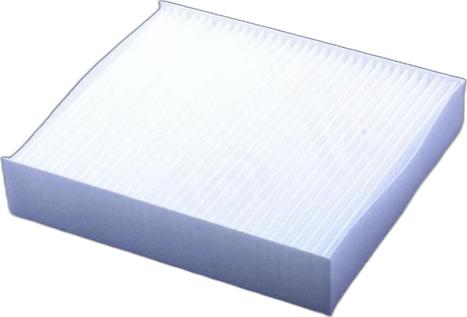 Japko 21SM1 - Фильтр воздуха в салоне abcparts.ee