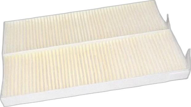 Japko 21TY21 - Фильтр воздуха в салоне abcparts.ee