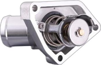 Japko 2298 - Термостат охлаждающей жидкости / корпус abcparts.ee