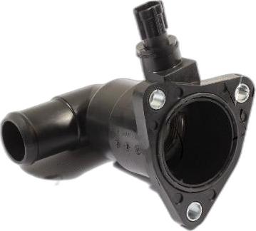 Japko 2292 - Термостат охлаждающей жидкости / корпус abcparts.ee