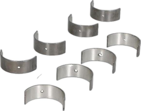 Japko 22213G5 - Шатунный подшипник abcparts.ee