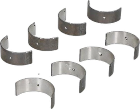 Japko 22213G2 - Шатунный подшипник abcparts.ee